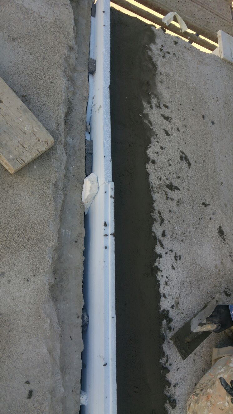 İzolit Yalıtım Isparta İnşaat Şirketi İzolasyon Söve Dekorasyon Kaliteli Ucuz